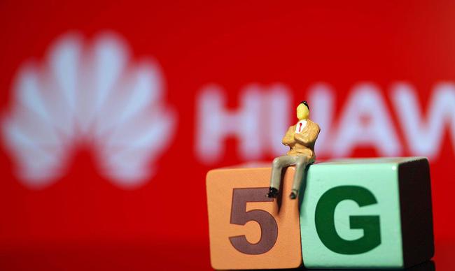 5G 网络无处不在，如何确认真伪？手机网络指示与运营商官方渠道揭秘  第6张