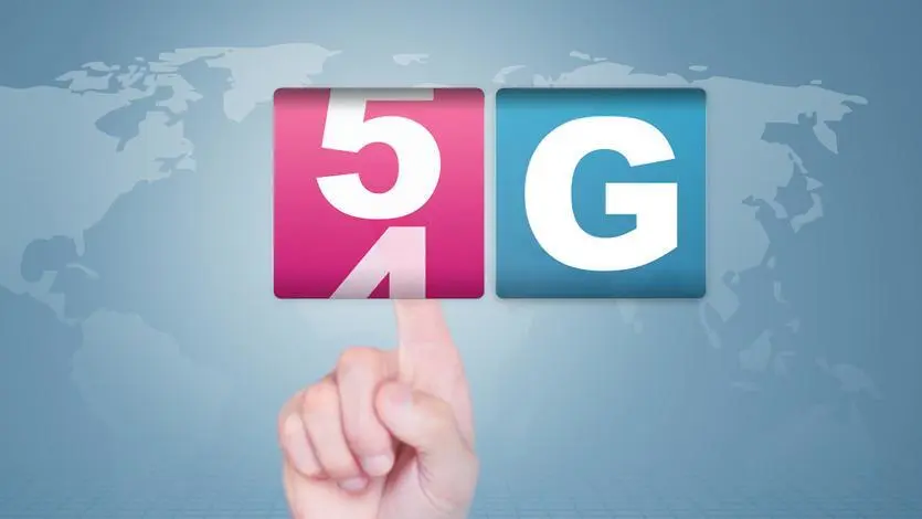 5G 网络无处不在，如何确认真伪？手机网络指示与运营商官方渠道揭秘  第7张