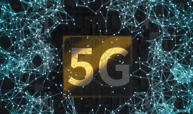 5G 时代：中国网络运营商如何引领科技变革与社会发展  第4张