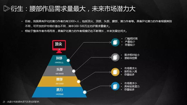 5G 网络建设视频全方位解析：颠覆日常生活的数字化新时代巨变