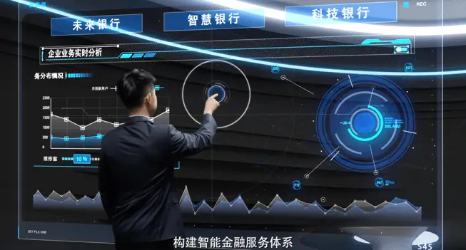 5G 网络建设视频全方位解析：颠覆日常生活的数字化新时代巨变  第8张