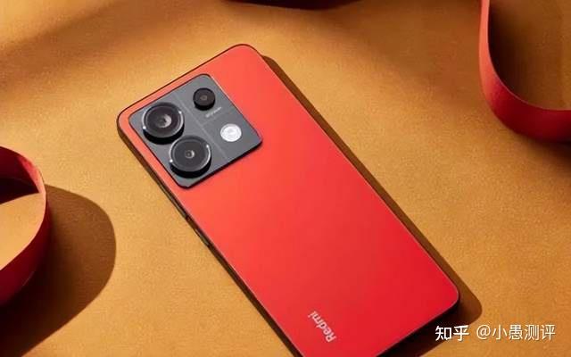 深度剖析安卓系统清洁度内涵，小米 MIUI 系统干净之处令人印象深刻  第3张