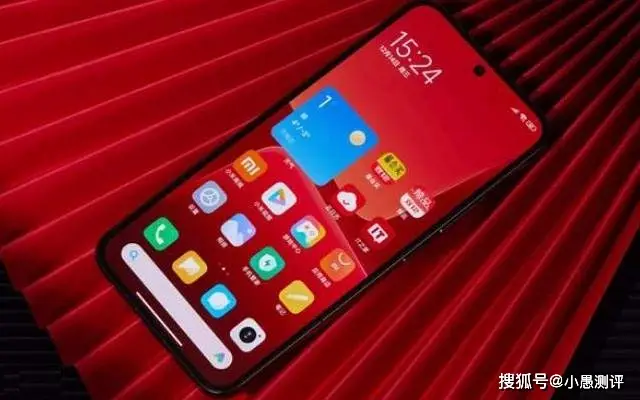 深度剖析安卓系统清洁度内涵，小米 MIUI 系统干净之处令人印象深刻  第9张