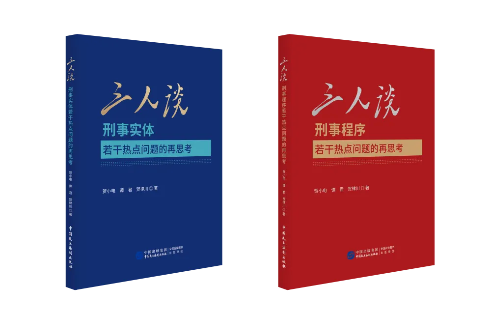 电脑安装安卓系统：非专业人士的实践心得与指南分享  第2张