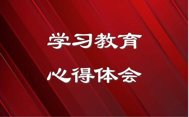 电脑安装安卓系统：非专业人士的实践心得与指南分享  第8张