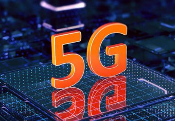 深入解析 5G 网络的独特特质及其带来的突破性变革  第3张