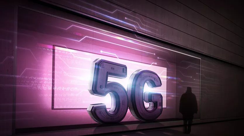 5G 网络：新时代的引领者，全面覆盖的挑战与机遇  第5张