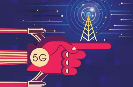 5G 网络普及：带来变革与便捷，影响深远，覆盖城乡，推动各行业发展  第6张