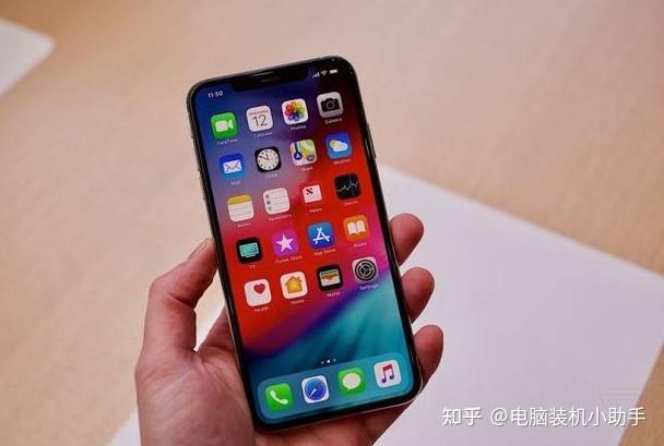 iPhone 从初代到 5G：科技发展与市场需求的变迁  第10张