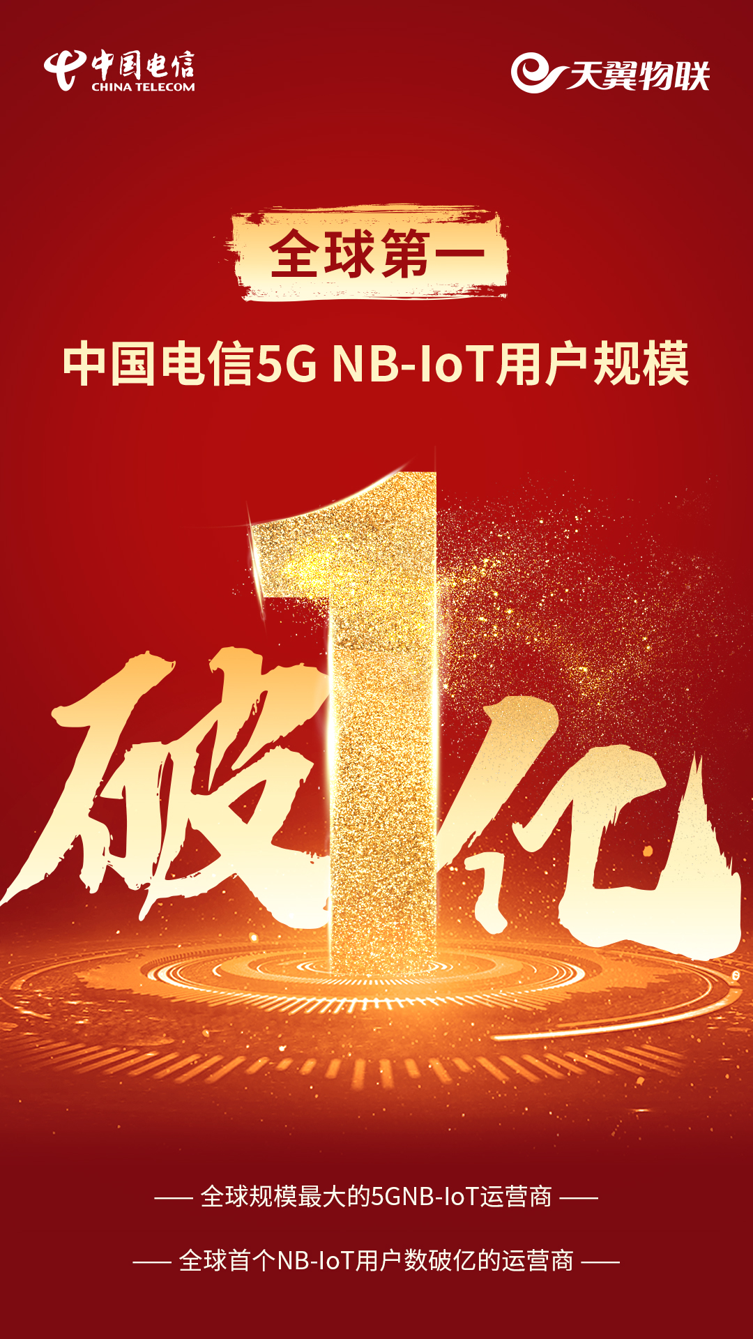 中国 5G 网络合作：引领全球科技发展，推动数字化经济繁荣  第1张