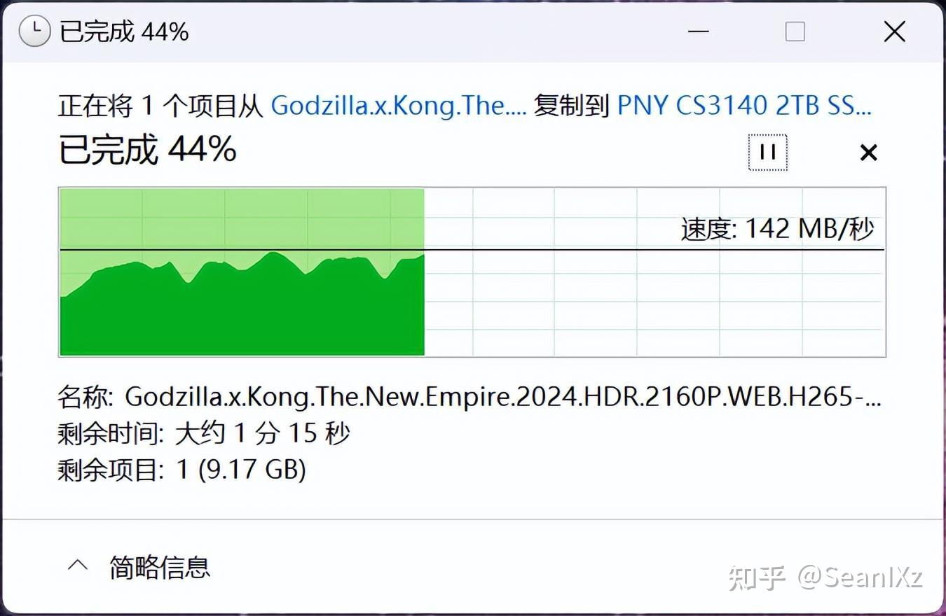 GT705 显卡：性价比之选，满足轻度游戏需求，优化游戏设置提升体验  第5张