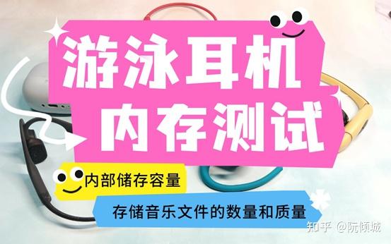 GT430 与 A8 核芯显卡：性能对比与时间检验的卓越之选  第2张