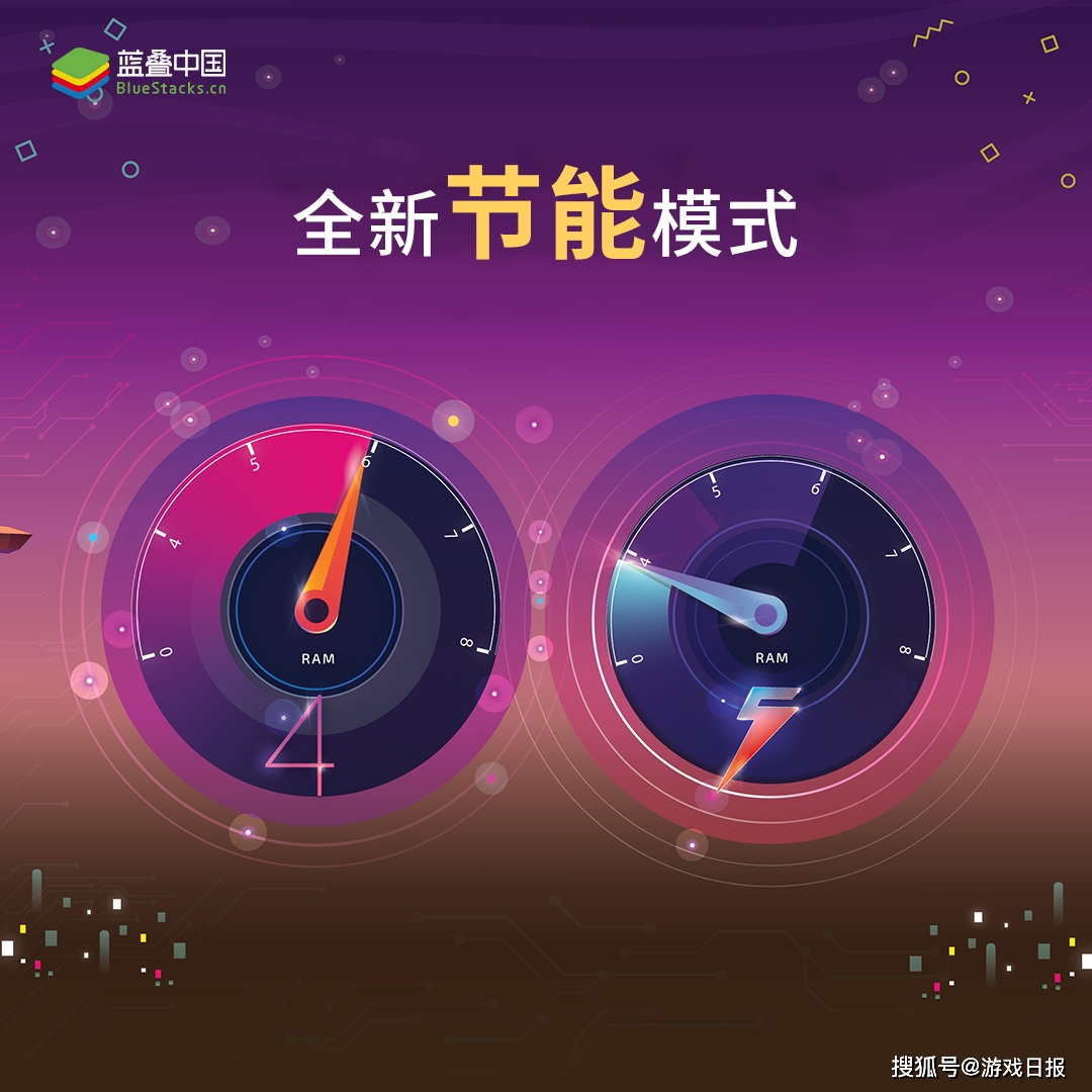 iOS 与安卓双系统：科技创新带来的便捷体验  第2张