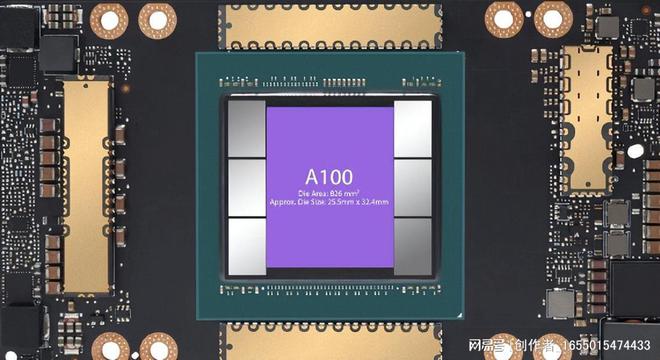 镁光 DDR4 内存与华硕超频技术：稳定高效与卓越性能的完美融合  第7张