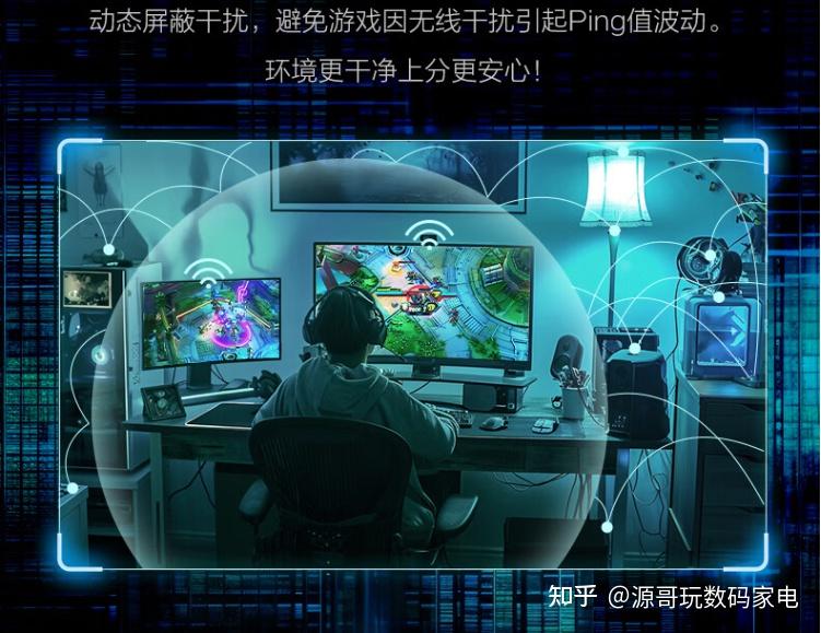 苹果关闭 Siri5G 网络功能，将如何影响我们的生活和使用体验？  第3张