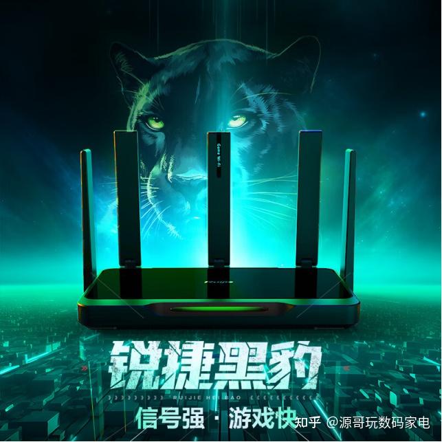 苹果关闭 Siri5G 网络功能，将如何影响我们的生活和使用体验？  第7张