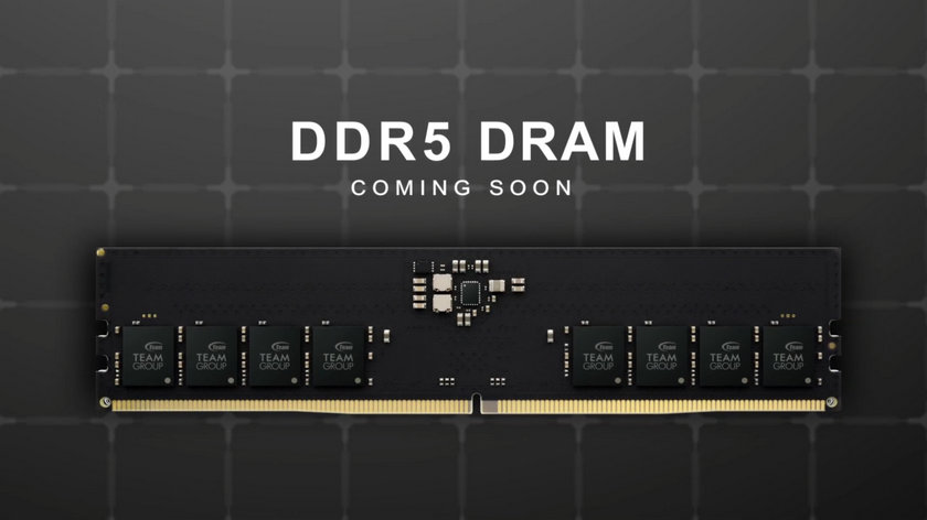 选购 DDR5 内存前，这些特性和注意事项你必须知道  第8张