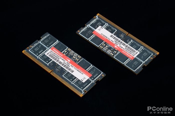 选购 DDR5 内存前，这些特性和注意事项你必须知道  第9张