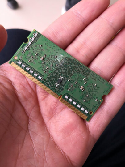金士顿 DDR3 8G 内存条价格走势及调研分析  第2张