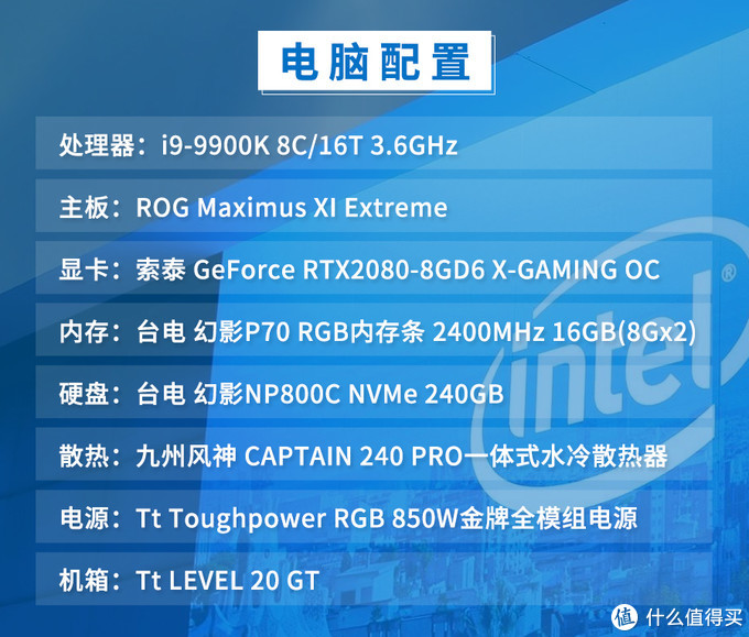 升级 DDR4 内存，提升电脑性能的绝佳选择  第7张