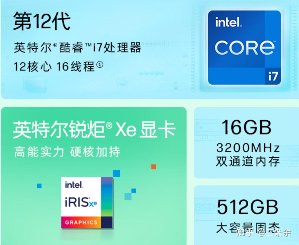 升级 DDR4 内存，提升电脑性能的绝佳选择  第10张