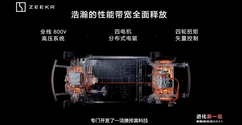 小米音响与功放连接无声音？原因剖析与解决对策  第7张