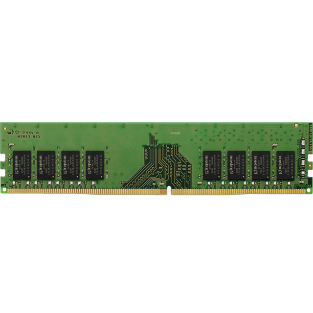 深入探索 DDR43000 内存时序：核心范畴与效能稳定性的关联  第7张