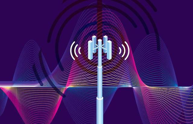 5G 网络通信机箱：5G 通信基站的核心设备，功能持续革新带来发展契机与难题  第4张