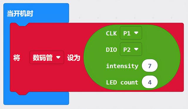 ddr里面的CLK是什么 深入剖析 DDR 中的 CLK：时钟信号的神秘面纱与重要作用  第8张