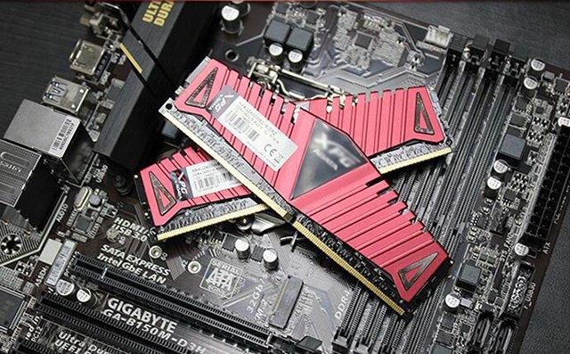 DDR3 内存可匹配哪些系列 CPU？一文带你深入了解  第5张