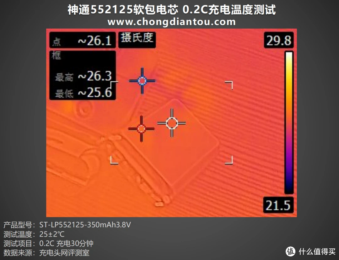 GT750 显卡：卓越性能与稳定性，游戏玩家与影音爱好者的理想之选  第3张