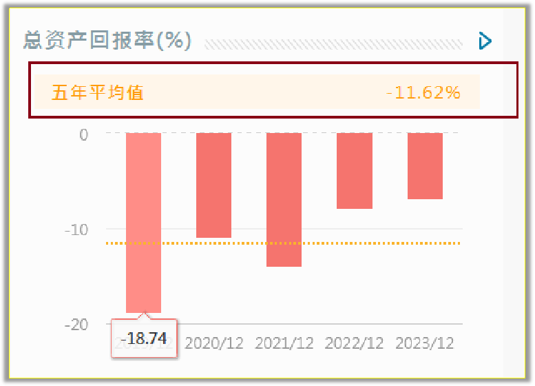 了解 DDR3 内存速度最低值：影响电脑性能的关键指标  第2张