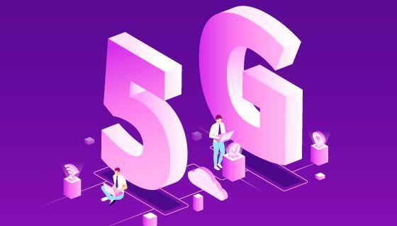 5G 网络建设：华为引领，改变生活，开启无限可能  第7张