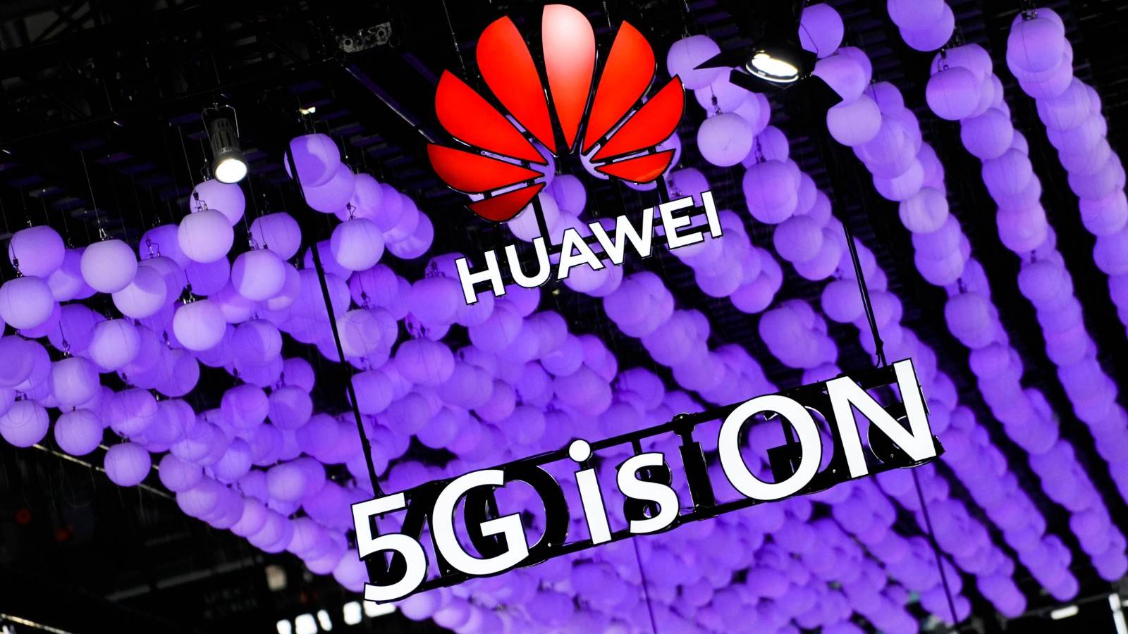 5G 网络建设：华为引领，改变生活，开启无限可能  第8张