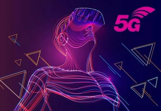 5G 网络引领新时代，全球覆盖带来巨大变革  第3张