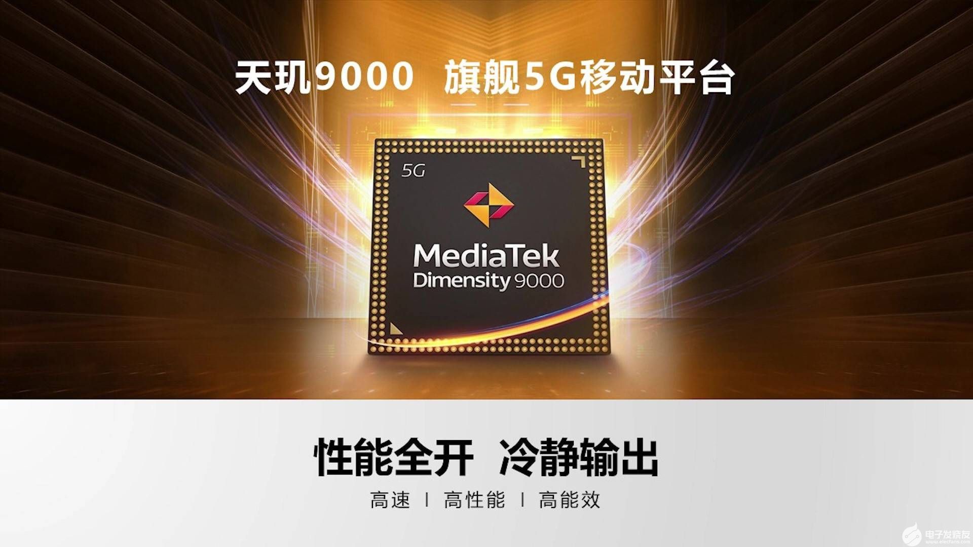 工薪阶层翘首以盼 5G 网络终端带来生活方式革新  第7张