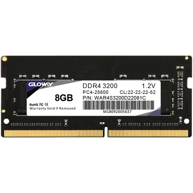 升级联想电脑 DDR3 内存，提升性能的关键步骤与注意事项