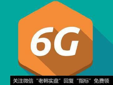 5G 网络覆盖电脑：带来前所未有的便捷与高效体验