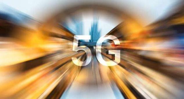 5G 时代网络延迟的挑战与机遇：影响深远，如何应对？  第3张