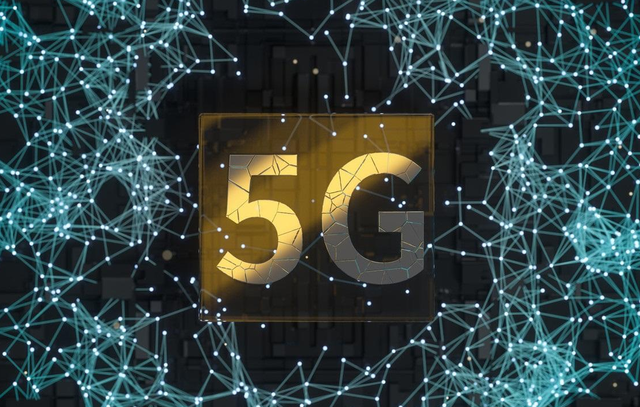 5G 时代网络延迟的挑战与机遇：影响深远，如何应对？  第4张