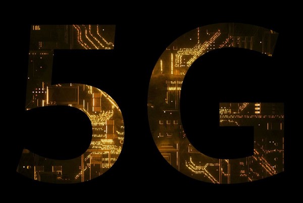 5G 时代网络延迟的挑战与机遇：影响深远，如何应对？  第7张