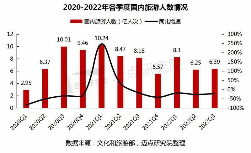 深度剖析 DDR 软件的重要性及其在数据恢复中的应用价值  第5张