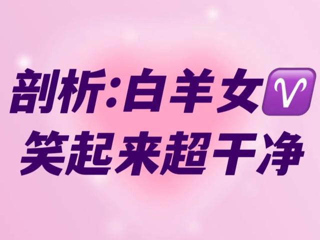 安卓手机刷机指南：做好准备，降低风险，享受刺激挑战  第2张