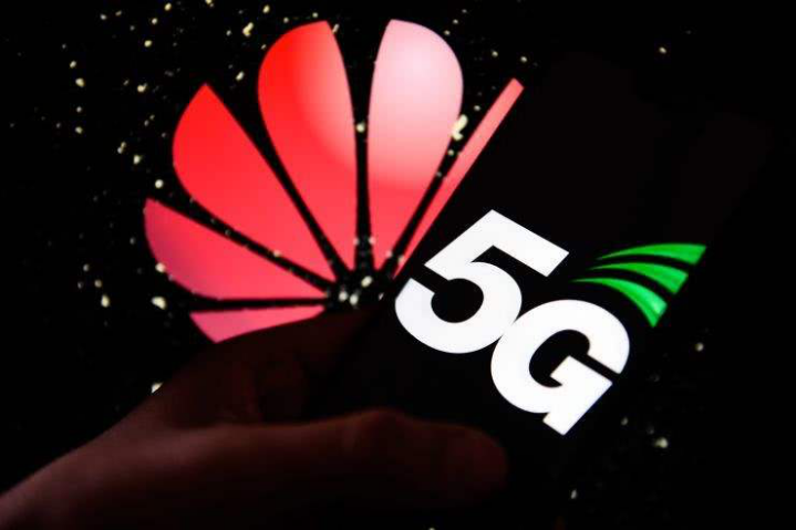 5G 网络全面启用：引领数字文明时代的里程碑  第7张