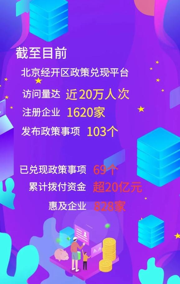 驾驶爱好者的探索：将安卓系统融入车载导航，实现智能化便利化  第5张