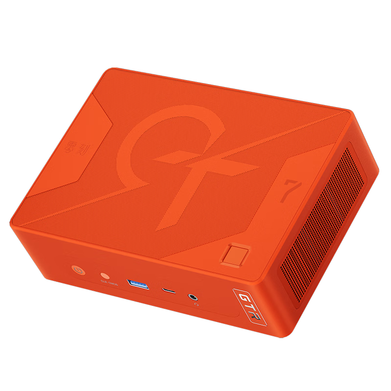 GT430 显卡与 Mac 搭配使用的免驱插件体验分享  第2张