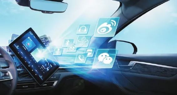 安卓车载操作系统：融合科技与汽车的创新结晶，前景可期  第1张