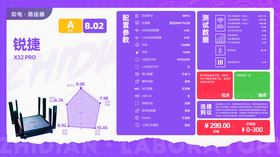 欲升级网络至 5G 层级，需明晰原理并进行基础设施革新  第6张