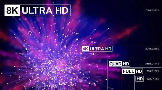 欲升级网络至 5G 层级，需明晰原理并进行基础设施革新  第7张