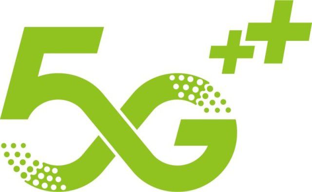 5G 网络投资推动科技创新与产业升级，带来便捷智能生活  第9张